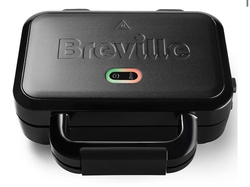 Ultimate deep fill toastie - fill,