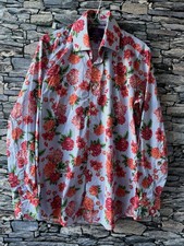 Hawes & Curtis London Men's