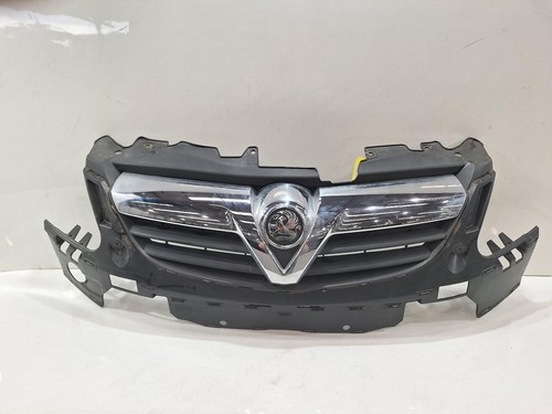 Vauxhall corsa mk3 2006 2010 - mk3, 2006-2010