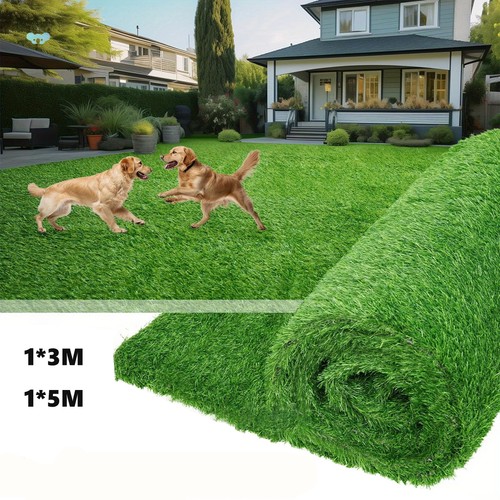 Artificial grass aspen - 3/5m,