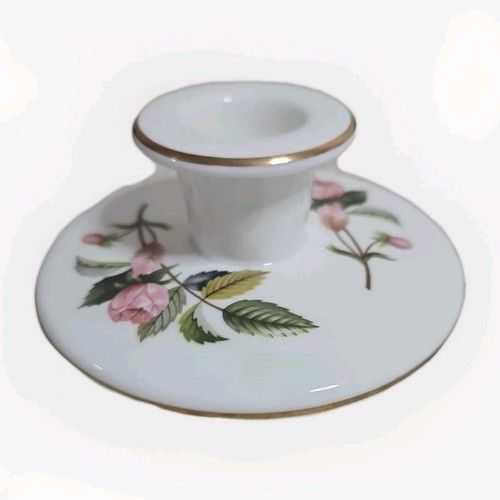 Wedgewood hathaway rose - wedgewood,