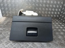 Ford Mondeo Mk4 Front Glove