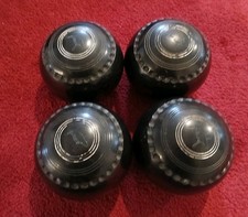 size 3 Cotwold Silverline