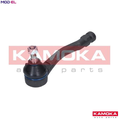 Tie rod end 9010216 - tie,