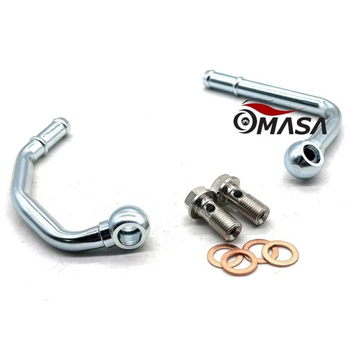 Water pipe for subaru - water, 25