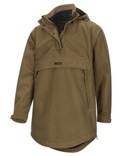 Hoggs Of Fife Mens Torness