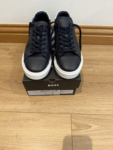 Hugo boss men - boss, size