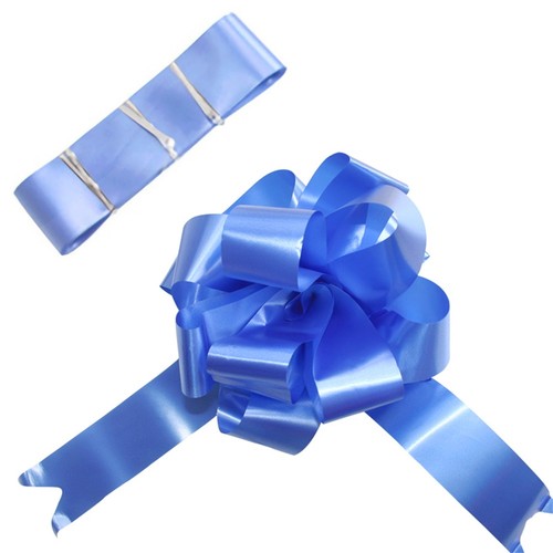 Tts poly ribbon 5 - 7m, &