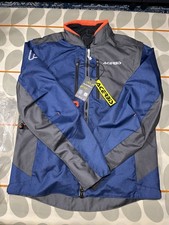 Enduro Jacket