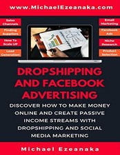 Dropshipping And Facebook
