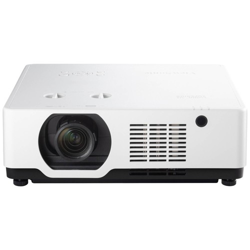 Viewsonic lsc601wu wuxga - viewsonic,