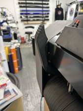 Graphtec CE7000-40 & CE7000-60