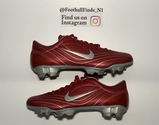 Nike Mercurial Talaria II