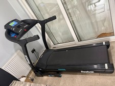 Reebok zr10 folding - zr10, treadmill