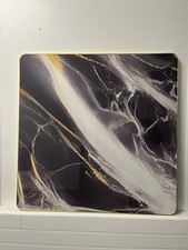 Restaurant Dining Tables 