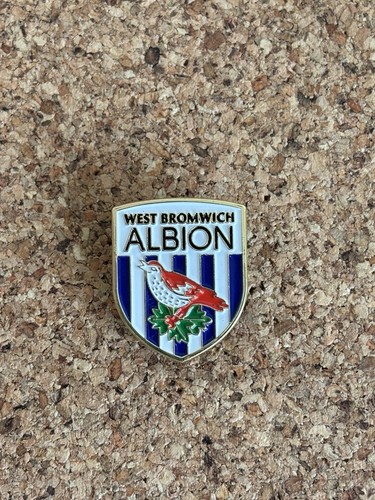 West bromwich albion - west,