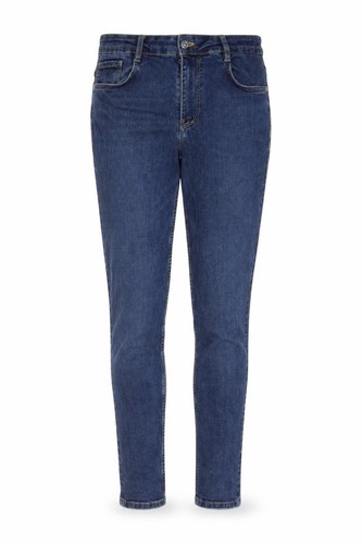 Womens zara size - womens, 10