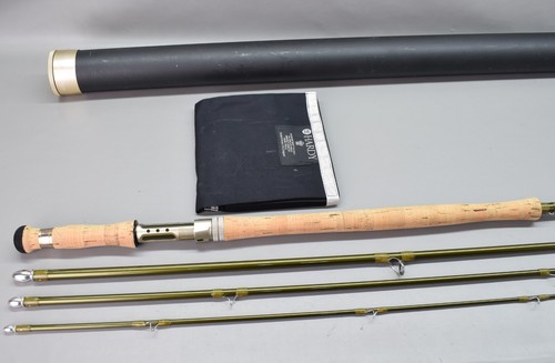 Hardy marksman t series - marksman,