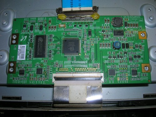Samsung le32b450c4w con - samsung,