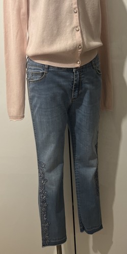 Ermanno scervino skinny - ,
