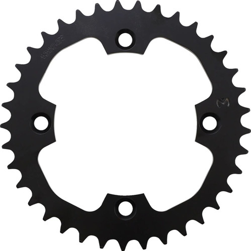 Moose offroad hard parts - moose, hard-parts