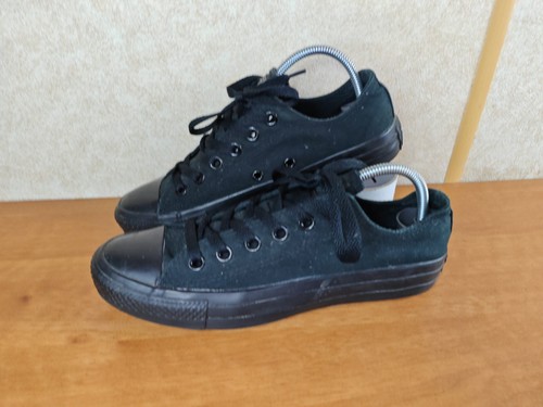 Converse all star - all,