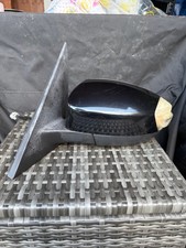 FORD S-MAX MK1 WS CHASIS