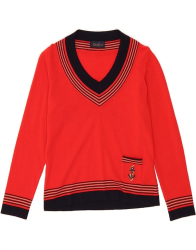 Luisa spagnoli womens - spagnoli,