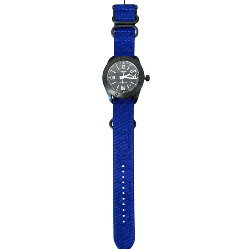 Tom ford men ocean - ocean, plastic