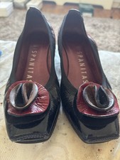 Paul green  ladies shoe  size