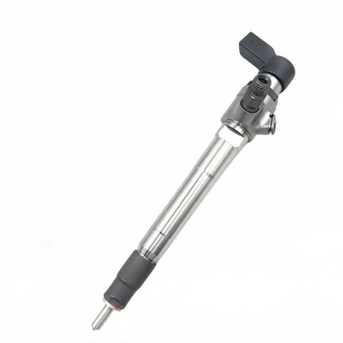 New diesel fuel injector - diesel,