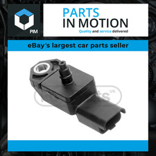 Map sensor fits - map, citroen