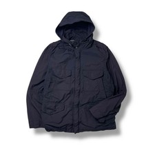 Vintage CP Company Nylon Field