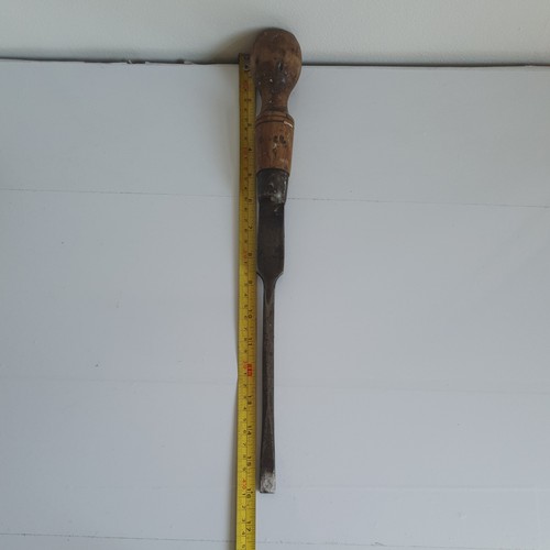 Antique tyzack son - s.,