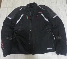 RST Pro Series Paveway CE