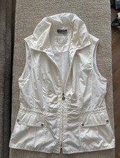 Gerry Weber Gilet