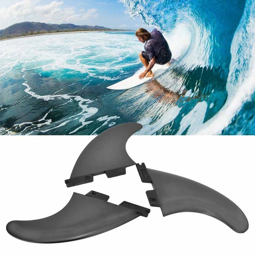 Increase tail rudder split - increase,