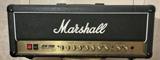 Marshall JCM 2000 DSL 100