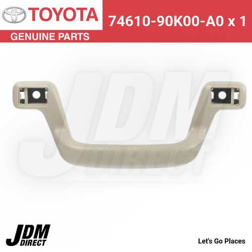 Toyota land cruiser kzj70 - toyota,