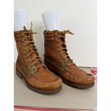 Polo Ralph Lauren Regiment