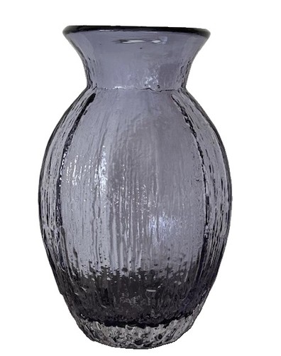 Rare large size whitefriars - rare,