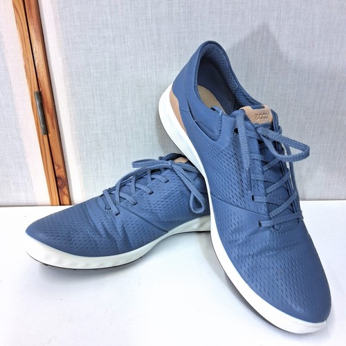 Ecco golf casual - golf, women's