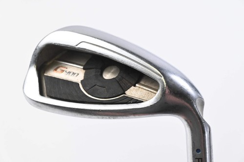 Ping g400 pitching wedge - g400,
