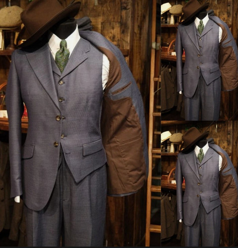 Mens suits wedding - mens,