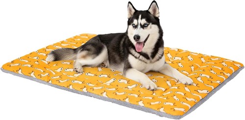 Extra large dog - bed, mat