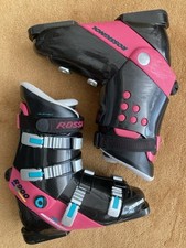 ROSSIGNOL R900 DOWNHILL ALPINE