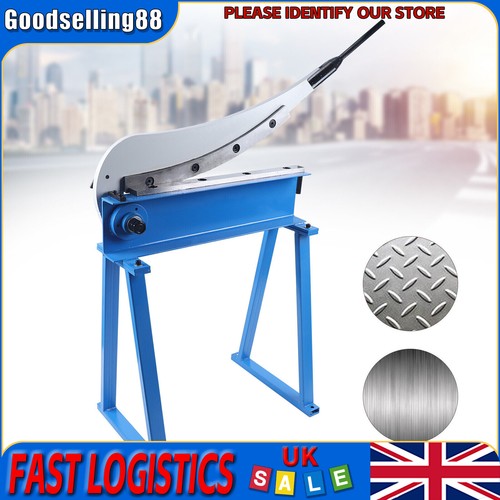 Blue modern floor mount - floor,