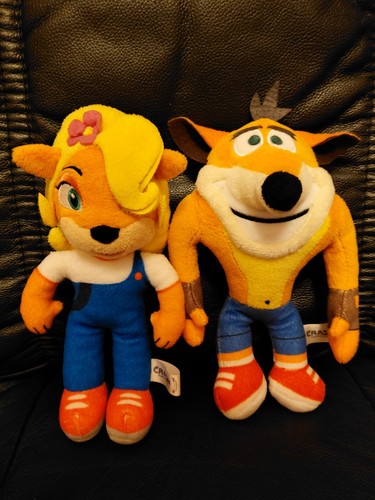 Crash bandicoot - bandicoot, and