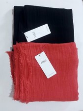 M&S ladies 2 sets of Linen