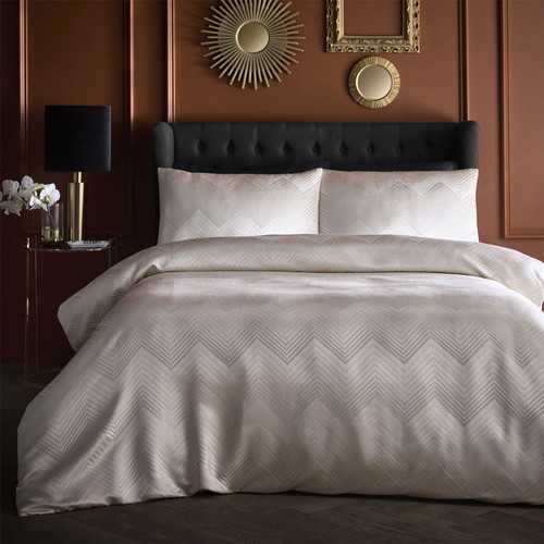 Duvet cover set polyester - duvet,